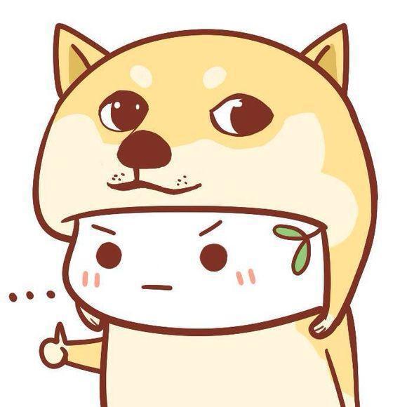 抖音0.1元一万赞平台 - 快手作品点赞100个_dy播放量0.1元10000个